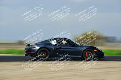 media/Mar-30-2025-Audi Club (Sun) [[b708a45994]]/D group/Session 1 (Turn 10-Interior)/